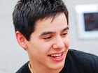 David Archuleta : david_archuleta_1217097902.jpg