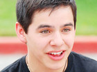 David Archuleta : david_archuleta_1217097913.jpg