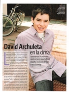 David Archuleta : david_archuleta_1217975505.jpg