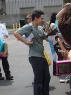 David Archuleta : david_archuleta_1219937466.jpg