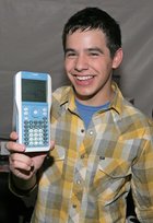 David Archuleta : david_archuleta_1220068940.jpg