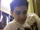 David Archuleta : david_archuleta_1220123329.jpg