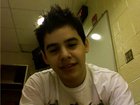 David Archuleta : david_archuleta_1220123340.jpg