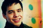 David Archuleta : david_archuleta_1221877964.jpg