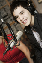 David Archuleta : david_archuleta_1226259081.jpg