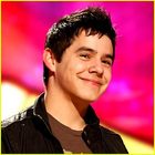 David Archuleta : david_archuleta_1228101232.jpg