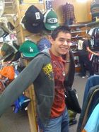 David Archuleta : david_archuleta_1228193397.jpg