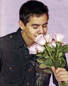 David Archuleta : david_archuleta_1230056034.jpg