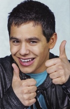 David Archuleta : david_archuleta_1230056040.jpg