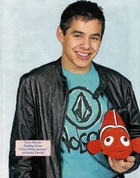 David Archuleta : david_archuleta_1230056043.jpg