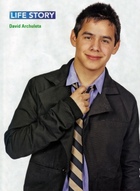 David Archuleta : david_archuleta_1230056047.jpg