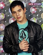 David Archuleta : david_archuleta_1230056049.jpg