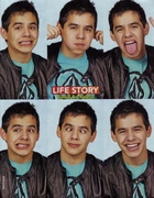 David Archuleta : david_archuleta_1230056100.jpg