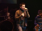 David Archuleta : david_archuleta_1230422098.jpg