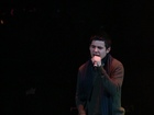 David Archuleta : david_archuleta_1230422116.jpg