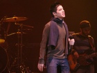 David Archuleta : david_archuleta_1230422120.jpg