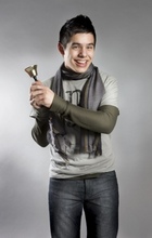 David Archuleta : david_archuleta_1230422128.jpg