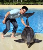 David Archuleta : david_archuleta_1232443382.jpg