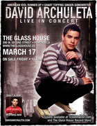 David Archuleta : david_archuleta_1235705785.jpg