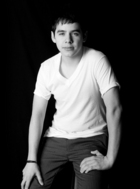 David Archuleta : david_archuleta_1235831410.jpg