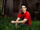 David Archuleta : david_archuleta_1235871290.jpg