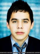 David Archuleta : david_archuleta_1236012974.jpg