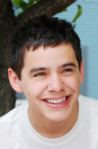 David Archuleta : david_archuleta_1236100148.jpg