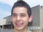 David Archuleta : david_archuleta_1236100157.jpg