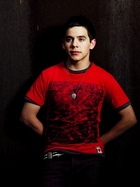 David Archuleta : david_archuleta_1236269596.jpg