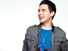 David Archuleta : david_archuleta_1236269606.jpg