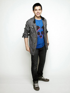 David Archuleta : david_archuleta_1236269614.jpg