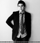 David Archuleta : david_archuleta_1236269633.jpg