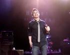 David Archuleta : david_archuleta_1236698554.jpg