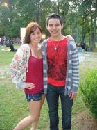 David Archuleta : david_archuleta_1236698571.jpg