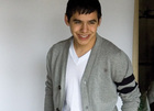 David Archuleta : david_archuleta_1236698581.jpg