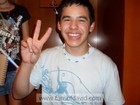 David Archuleta : david_archuleta_1237049805.jpg