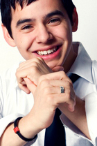 David Archuleta : david_archuleta_1237220665.jpg