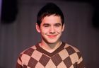 David Archuleta : david_archuleta_1237220682.jpg