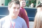 David Archuleta : david_archuleta_1237731122.jpg