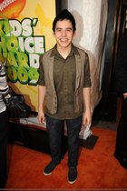 David Archuleta : david_archuleta_1238423714.jpg