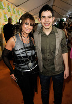 David Archuleta : david_archuleta_1238423717.jpg