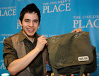 David Archuleta : david_archuleta_1238793335.jpg