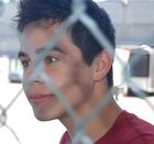 David Archuleta : david_archuleta_1238793345.jpg