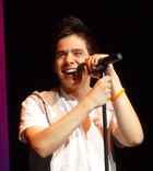 David Archuleta : david_archuleta_1238793348.jpg