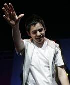 David Archuleta : david_archuleta_1238793350.jpg