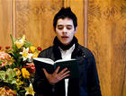 David Archuleta : david_archuleta_1238793357.jpg