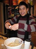 David Archuleta : david_archuleta_1239637006.jpg