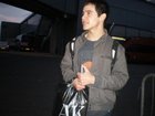 David Archuleta : david_archuleta_1240938245.jpg