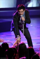 David Archuleta : david_archuleta_1240938250.jpg