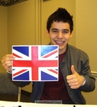 David Archuleta : david_archuleta_1240938274.jpg